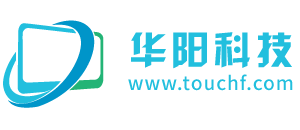 中国触摸屏网