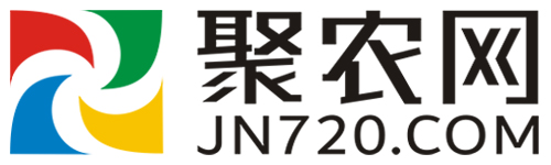 聚农网