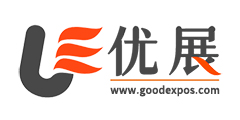 优展