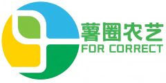 薯圈农艺网