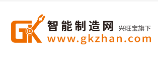 智能制造网