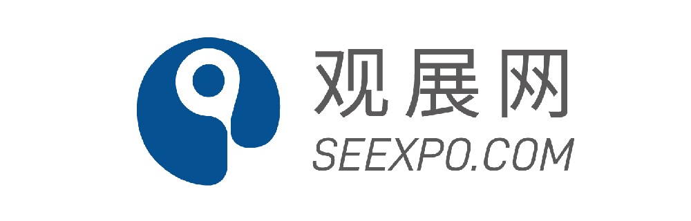 观展网