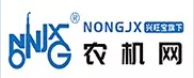 农机网
