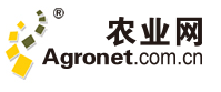 农业网