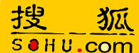 sohu