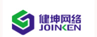建坤网络