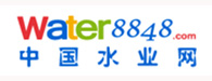 中国水业网