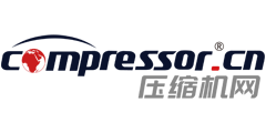 压缩机网