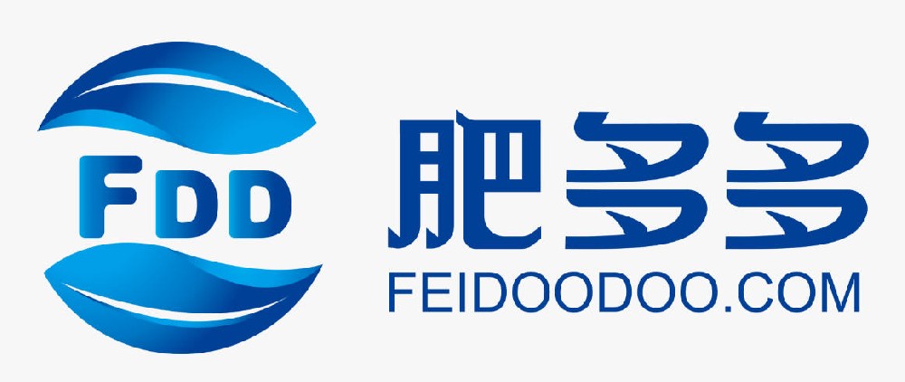 肥多多
