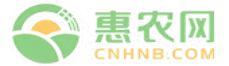 惠农网