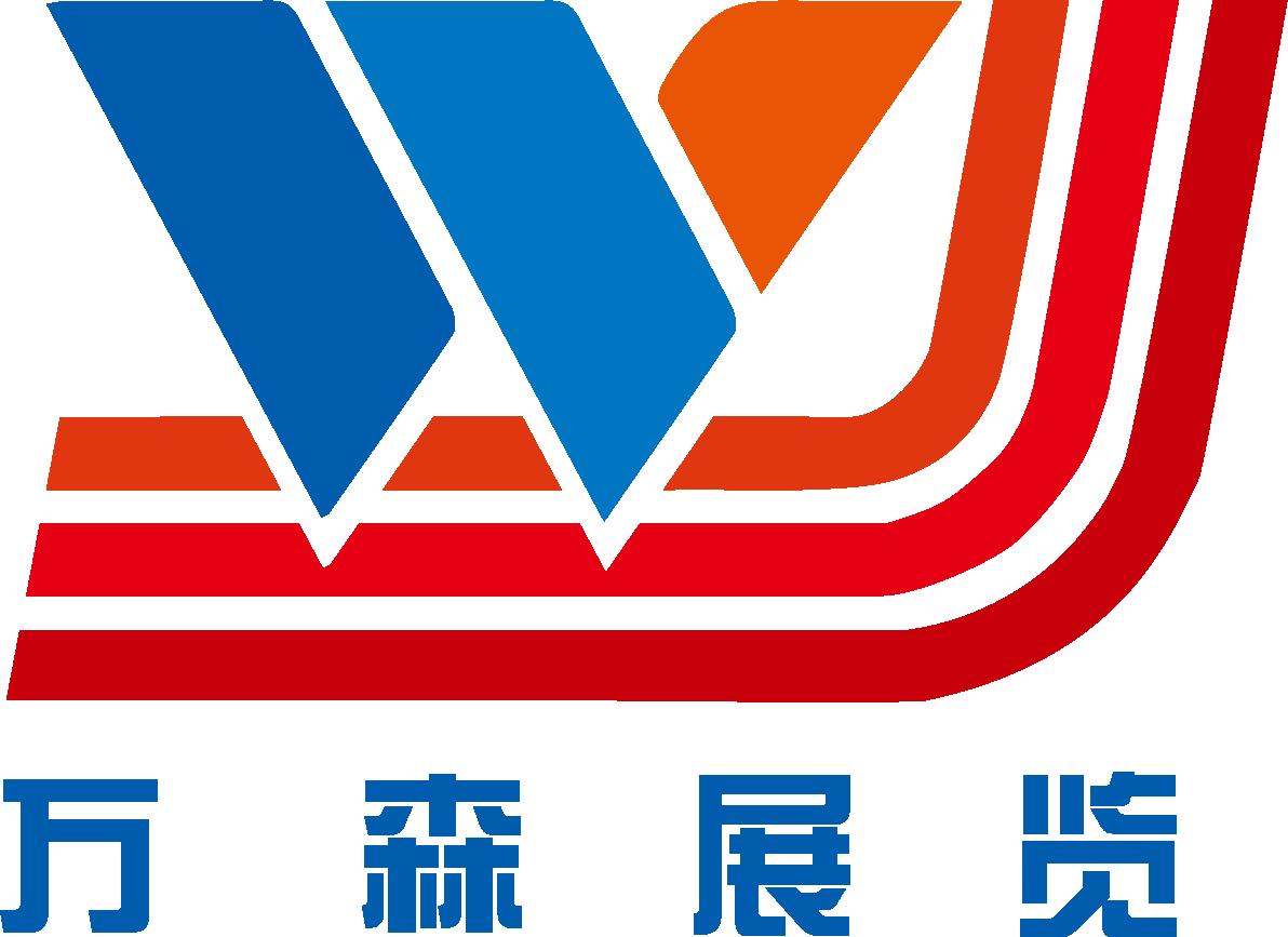 2027山西农机展&2027甘肃农机展-万森农机展