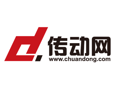 传动网