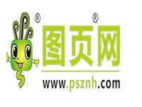 图页网