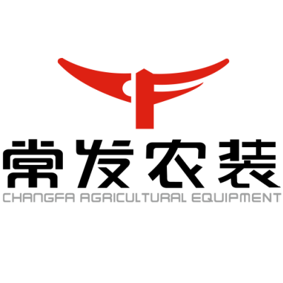 常发农装
