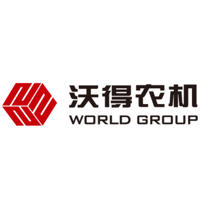 沃德