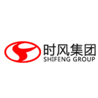 山东时风